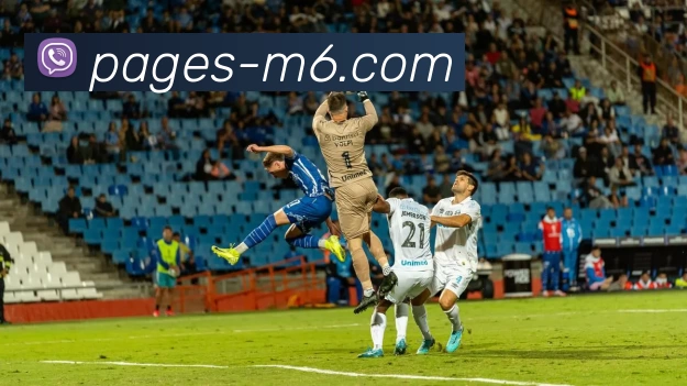 数据防护可视化